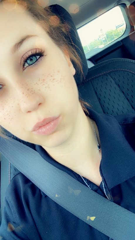 Melissa Mcclellan top model images