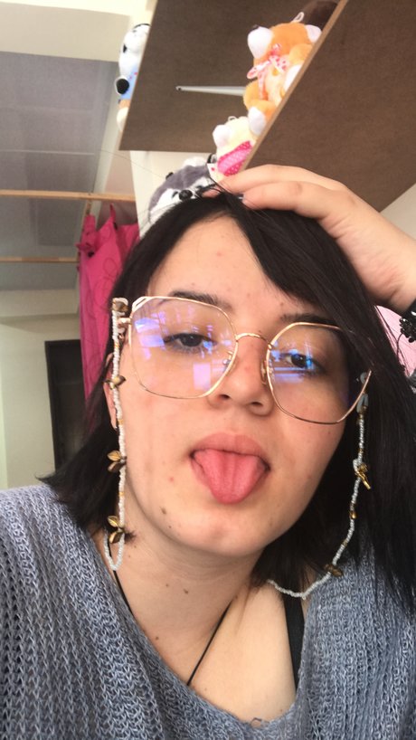 Maria Bran star hd picture