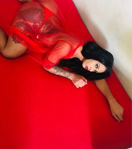 Jhe Fura o actress photos