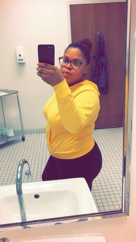 London Brown sex pornstar images