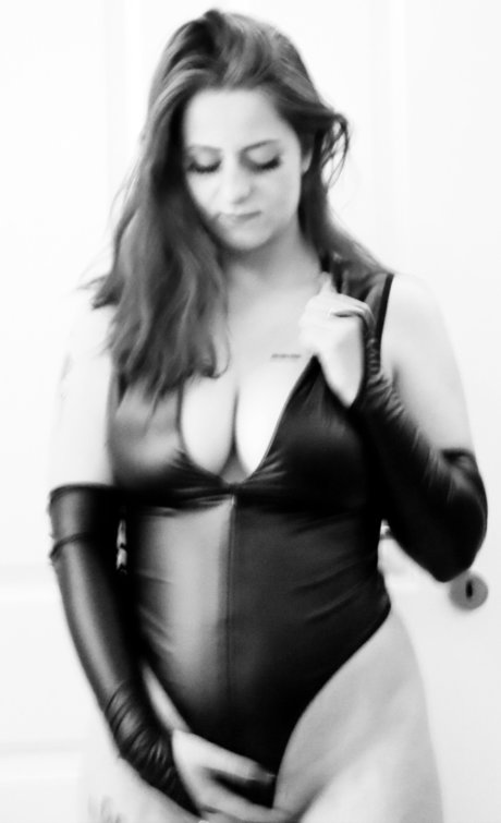 Lucyrose pornstar top images