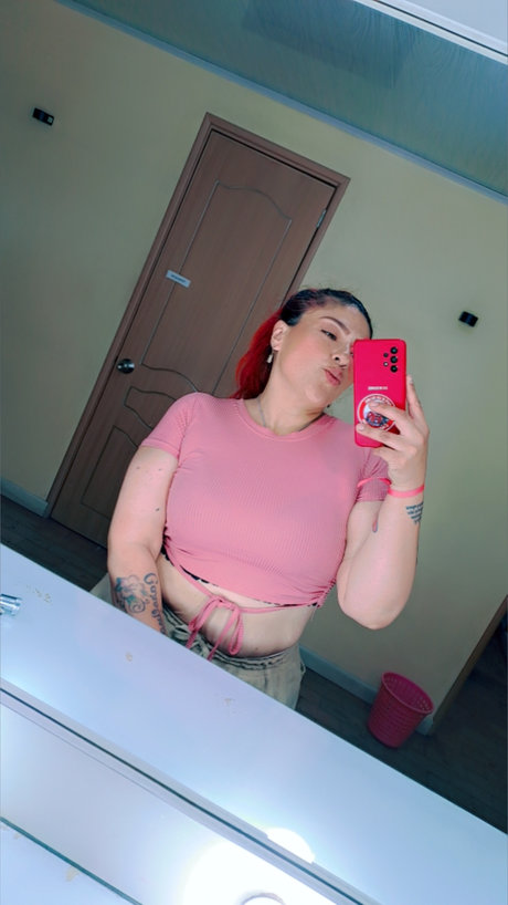 S4mmy rabbit xxx model images