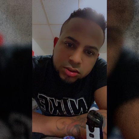 Julio Cordero pornstar archive