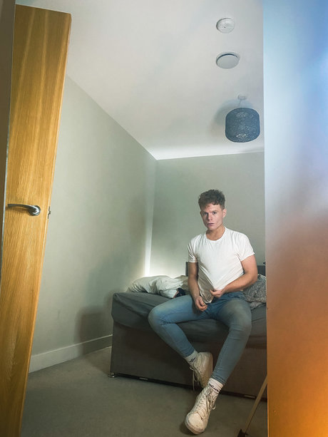 MARC_ best star image