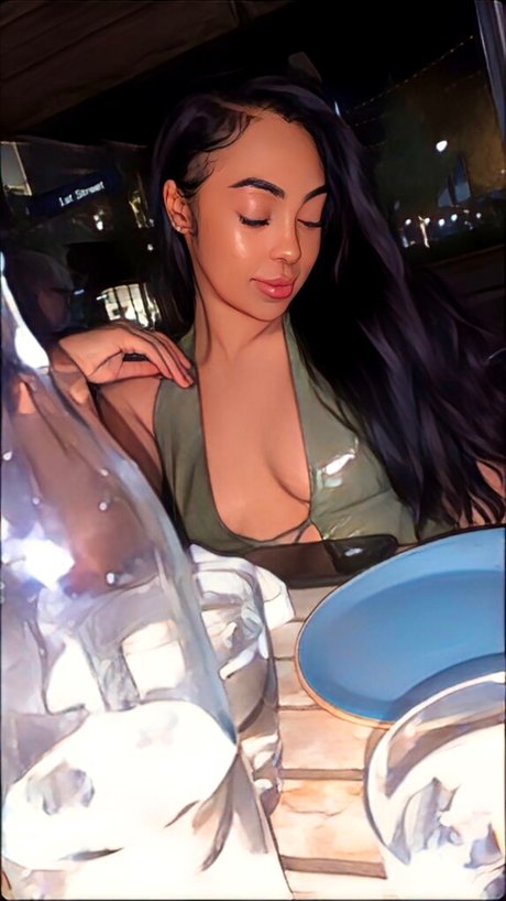 Honey Jar star high quality gallery