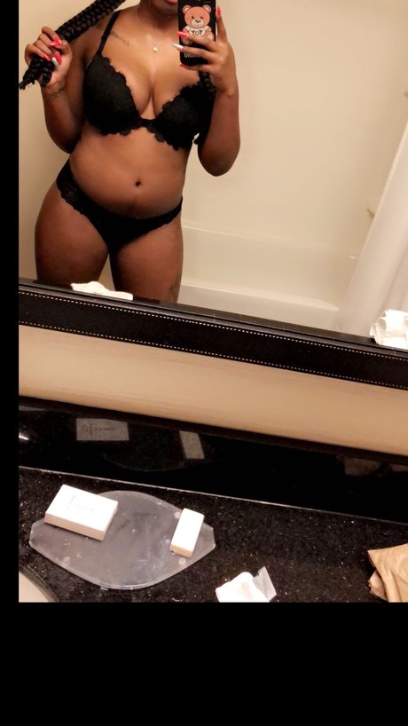 Paula P model sex images