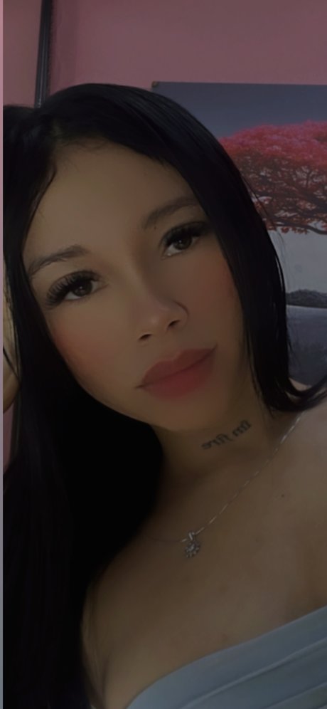 Mar a Vergara star erotic galleries