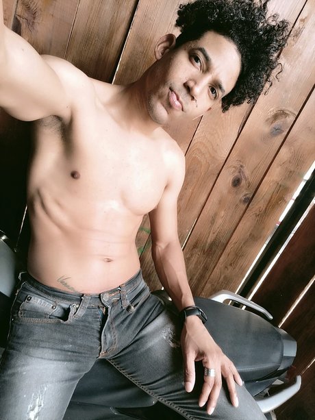 Amoremorenito model nice galleries