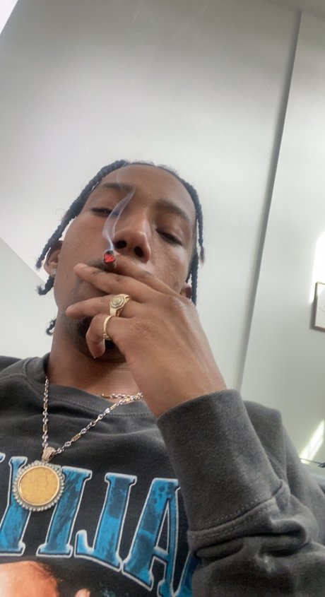 Are you ready for Production xxx pornstar images