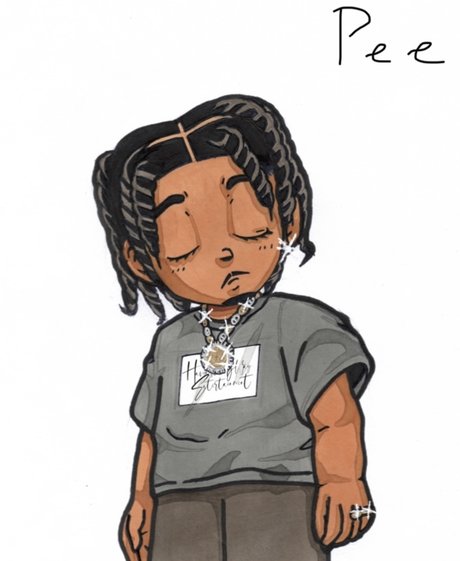 Are you ready for Production star porn img