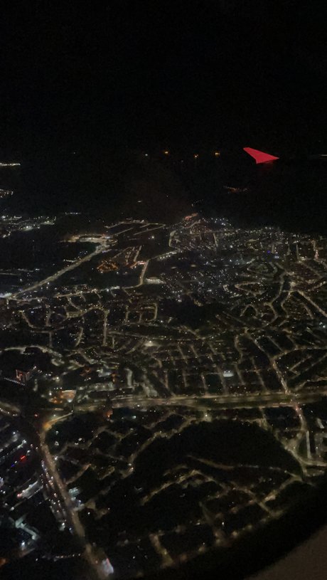 hotcrisito nudes pornstar galleries