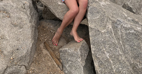 Parody pornographic actress pics