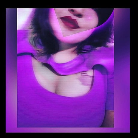 Mami Jessie pornstar images