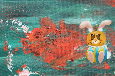 Livvy Pumpkinsnickers model pretty pics