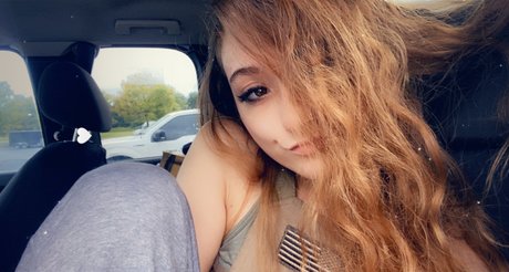 Luh white girl_ nude actress archive