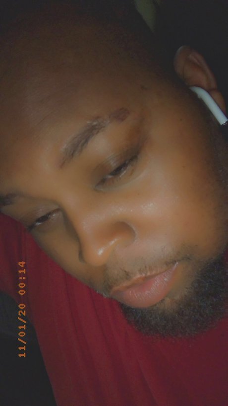 Freaky Couple_ xxx actress photos