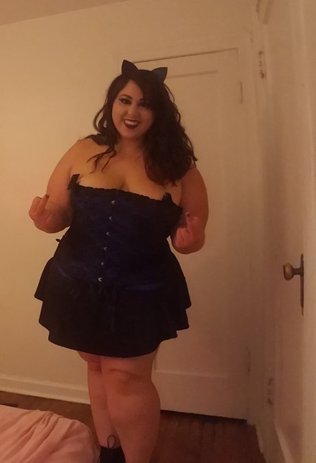 Ferah star free image