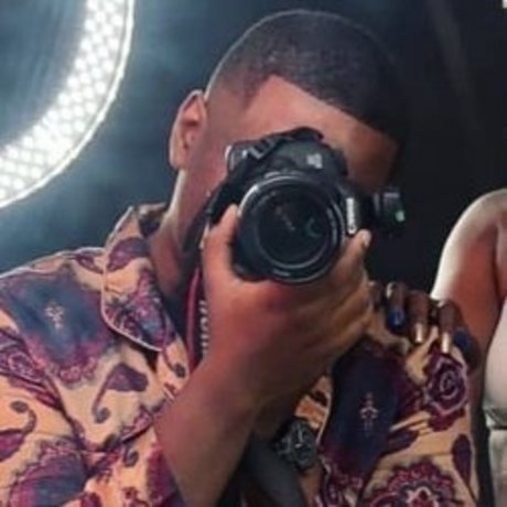 Toy Box Photographer nice model gallery