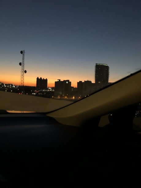 HOPELESS ROMANTIC_ sexy pornstar photo