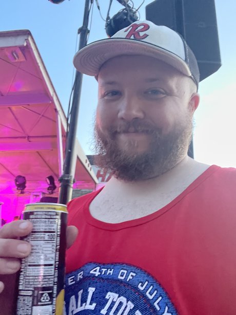 MisterG pornstar nice images