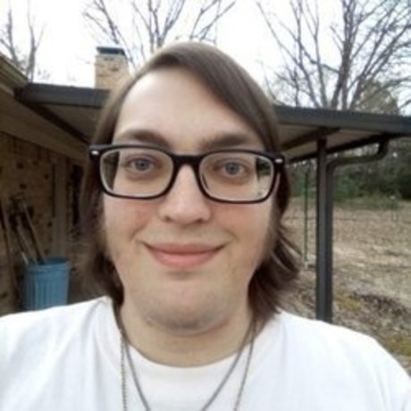 James Perkins pornstar top pic