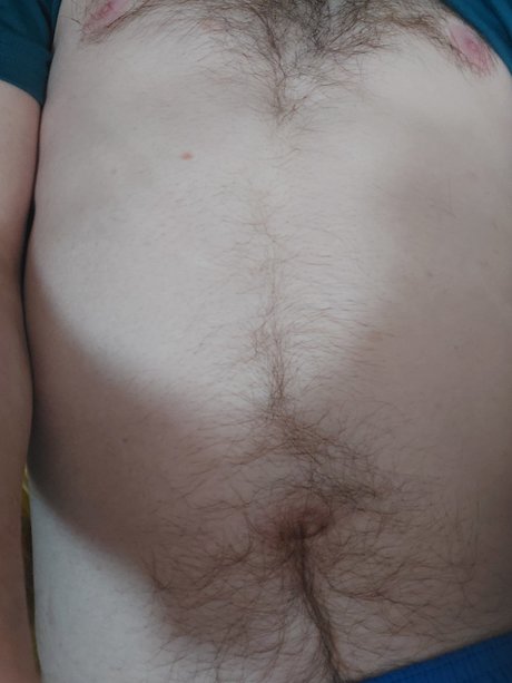 Glasgowstraighttwink porn model photos