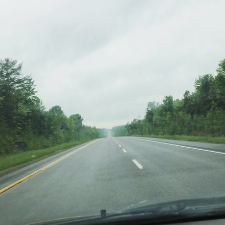 FelixOnlyForArt best actress archive