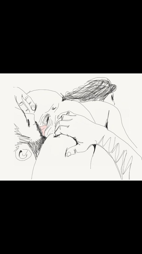 King Gio top star pic