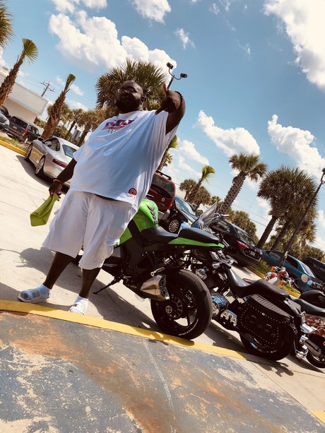 Grande Zee best star archive