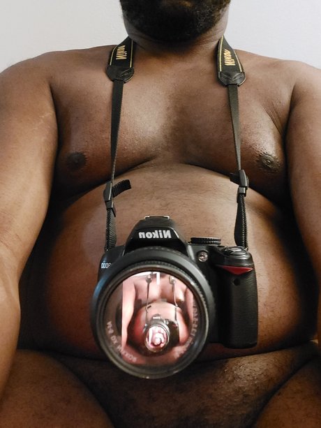 Freaky Photographer pornstar sexy archive