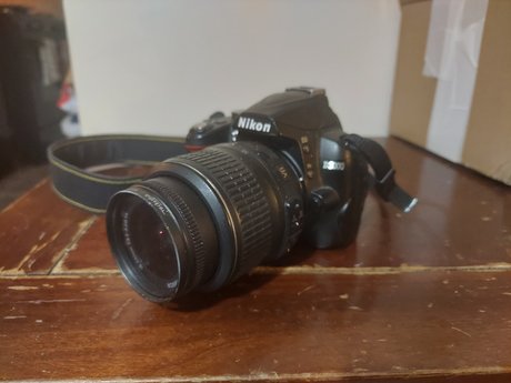 Freaky Photographer model top images