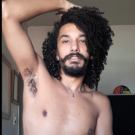 Xande Felix pornstar perfect photo