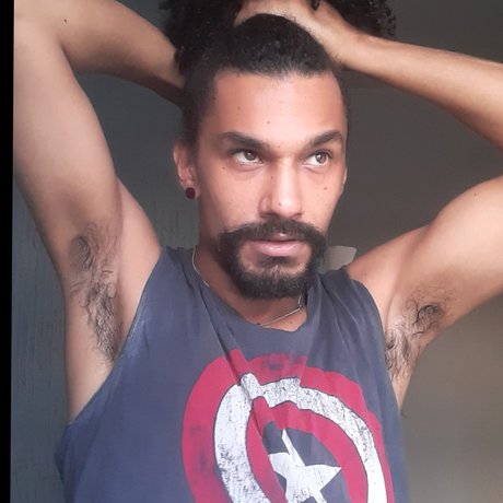 Xande Felix perfect pornstar gallery