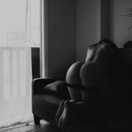 Bare by Brina star pornographic images