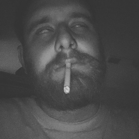 Haunter Morningstar pretty model image