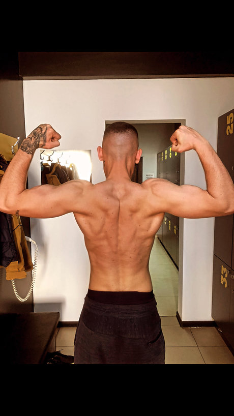 Paris Homer star xxx pic