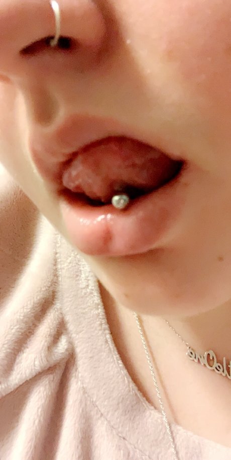 Phoenix Thomas star pic