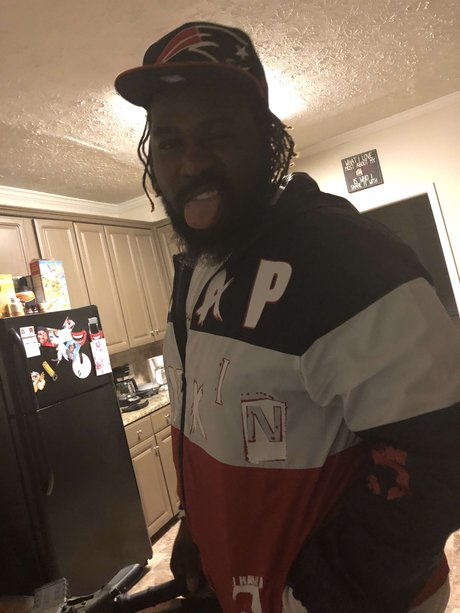 Slutdawg millionaire xxx pornstar img