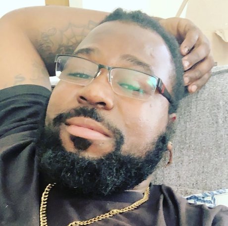 Slutdawg millionaire pretty star archive