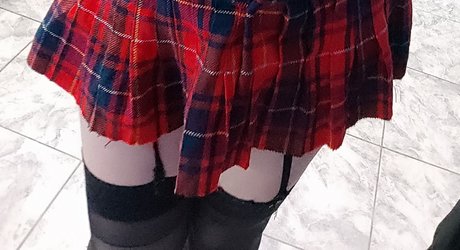 Samara Cobain perfect pornstar images