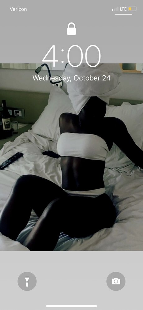 parisbentleyy beautiful pornstar galleries