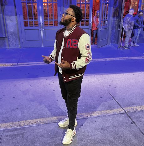 MotherMadeAFreak pornstar top image