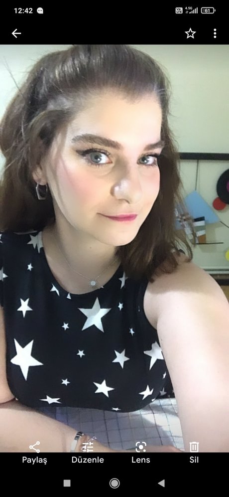 Vusal star best picture