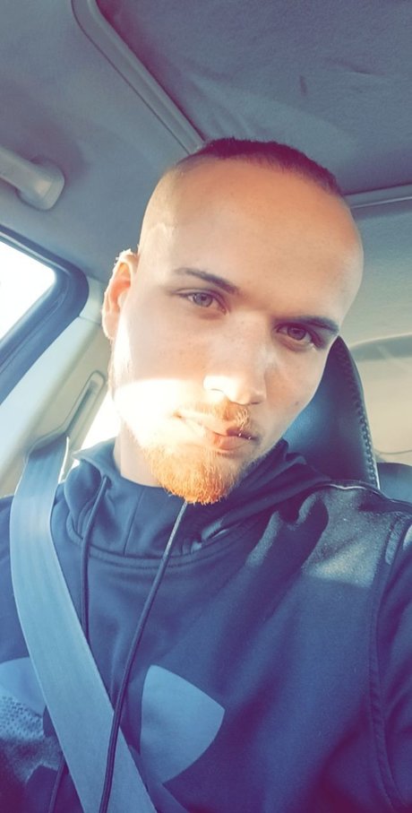 Daddy J top star pics