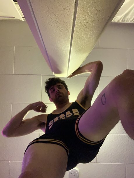 Only FranxXx star perfect image