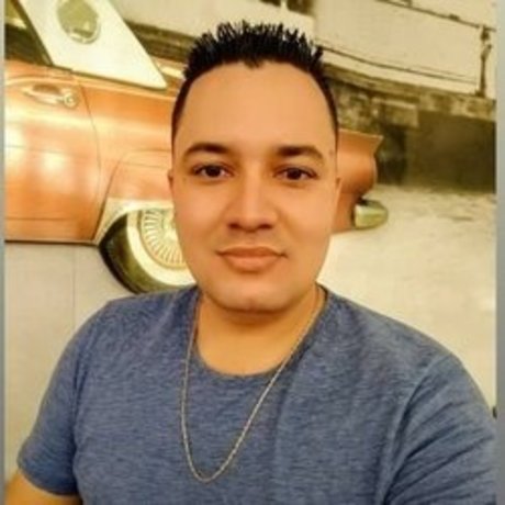 Helton de Sousa nice model archive