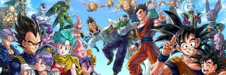 Helton de Sousa model sex image