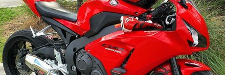 Freakyfeez pornstar beautiful picture