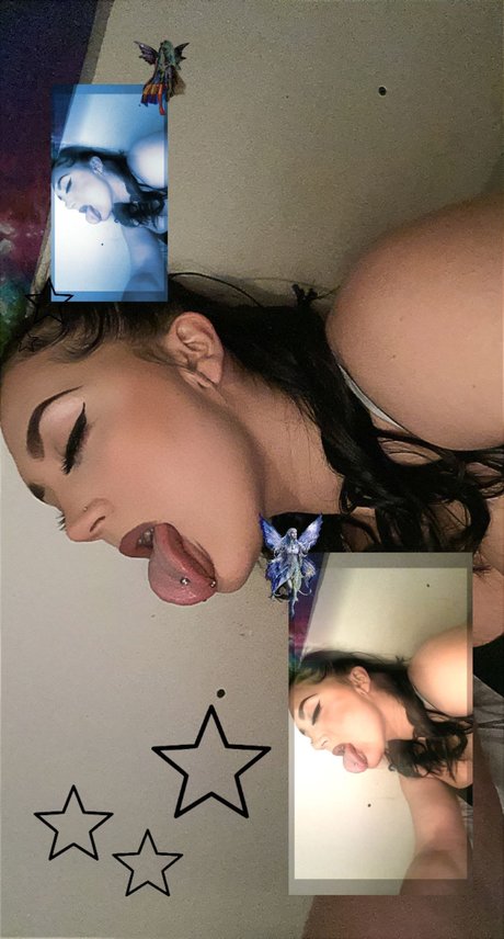 Mistress Izabella star sexy img