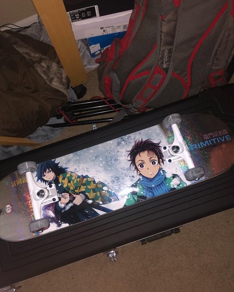 graves star sex pics